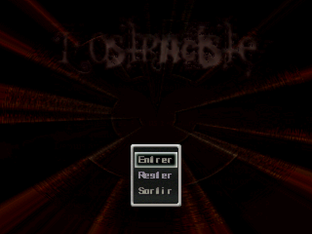 RPG RT 2011 02 26 14 15 25 28